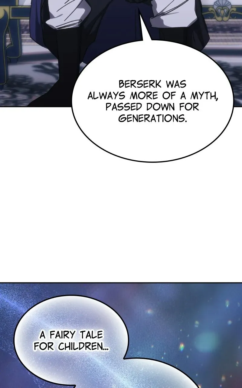 Transcension Academy — Chapter 206 — page 8