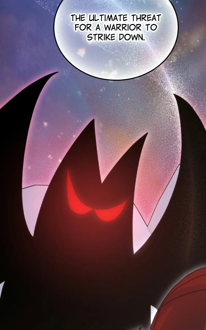 Transcension Academy — Chapter 206 — page 9
