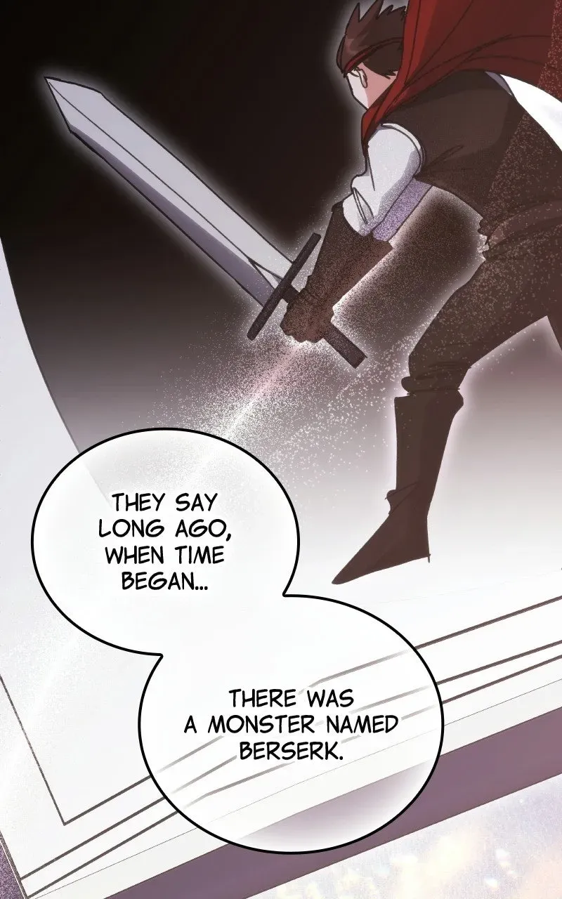 Transcension Academy — Chapter 206 — page 10