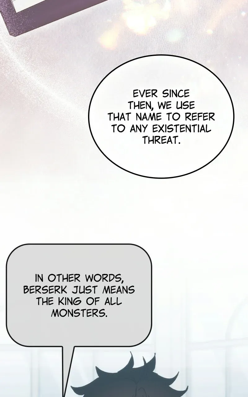 Transcension Academy — Chapter 206 — page 11