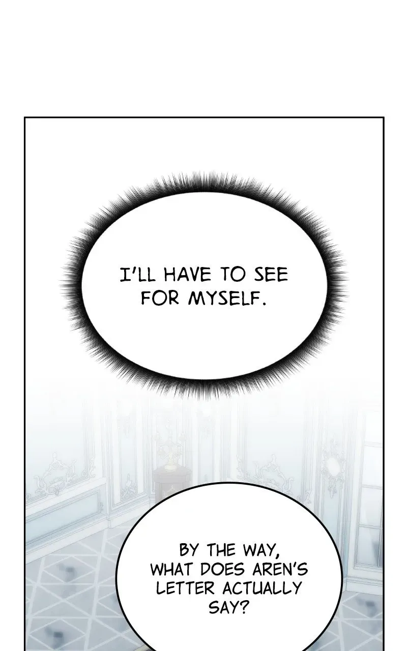 Transcension Academy — Chapter 206 — page 15