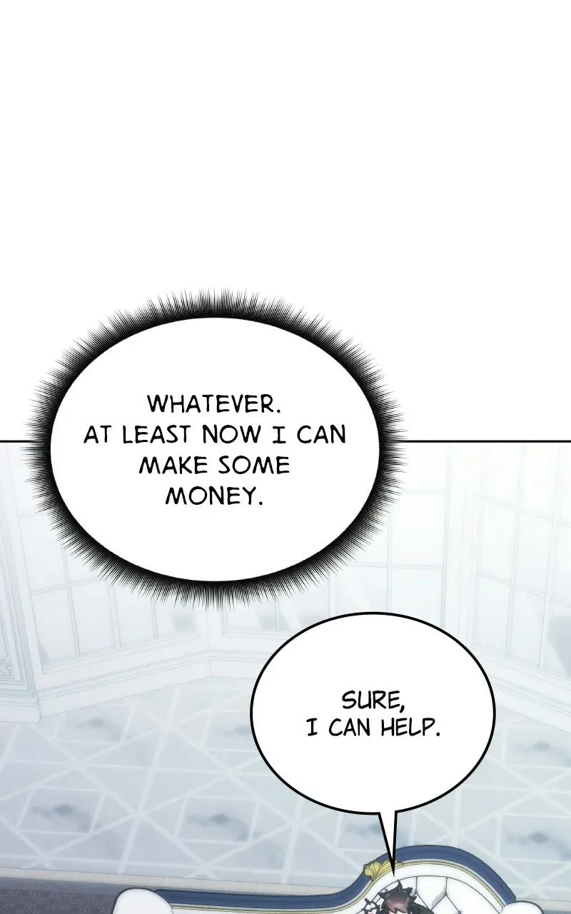 Transcension Academy — Chapter 206 — page 32