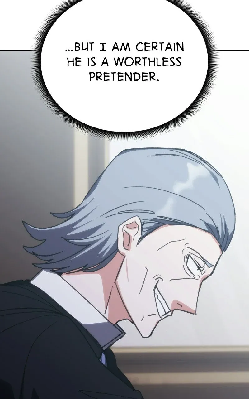 Transcension Academy — Chapter 206 — page 40