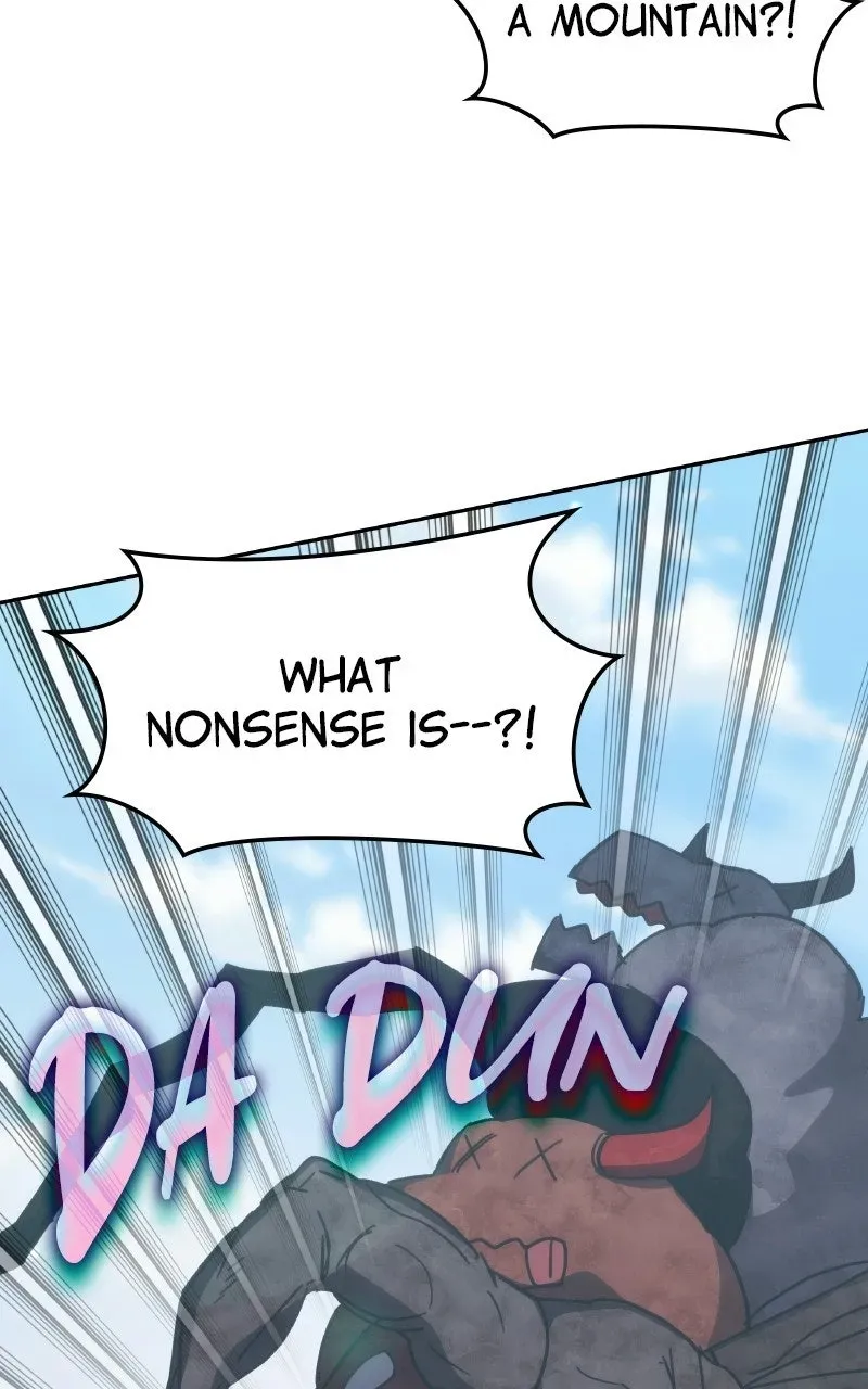 Transcension Academy — Chapter 206 — page 44