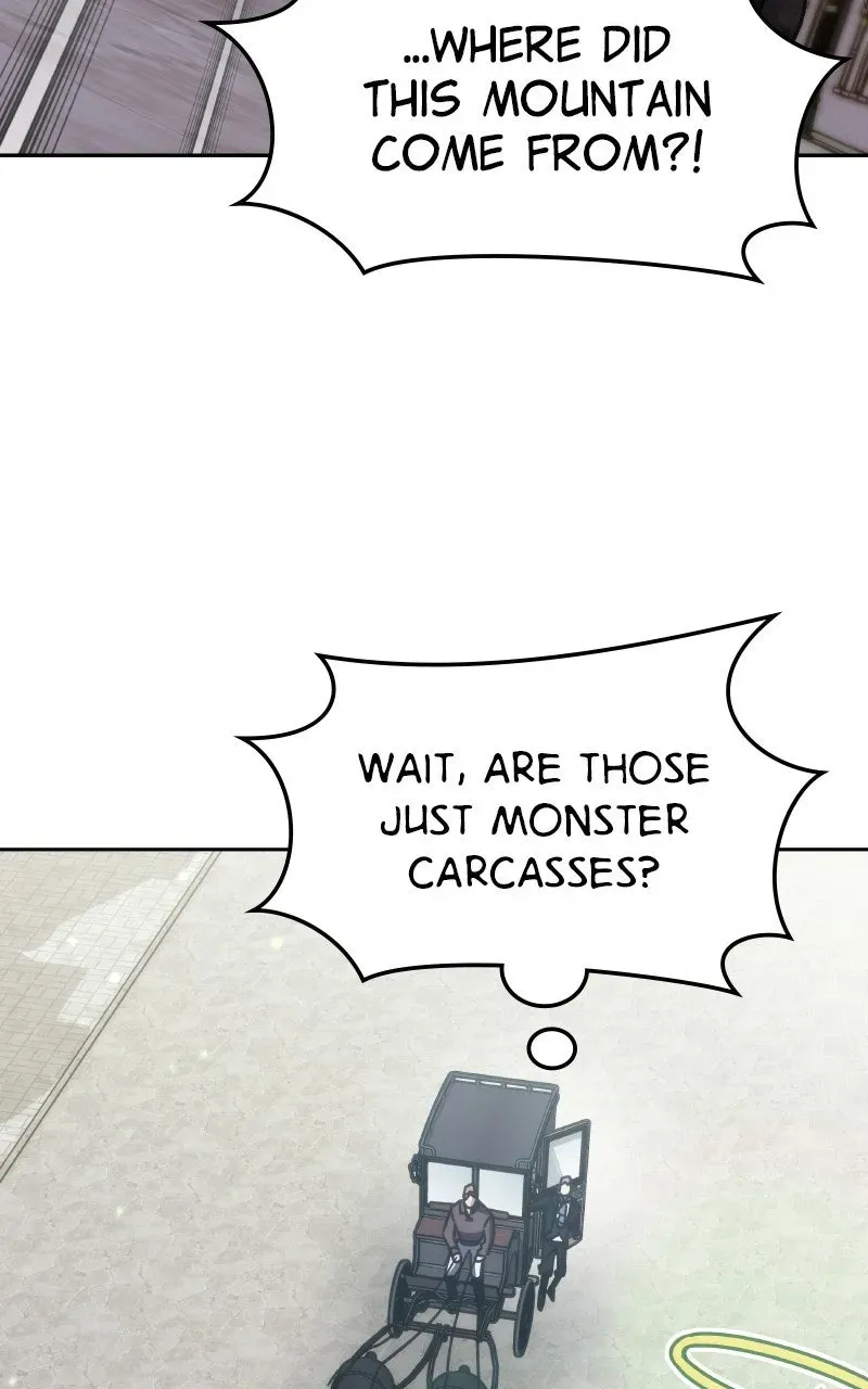Transcension Academy — Chapter 206 — page 46
