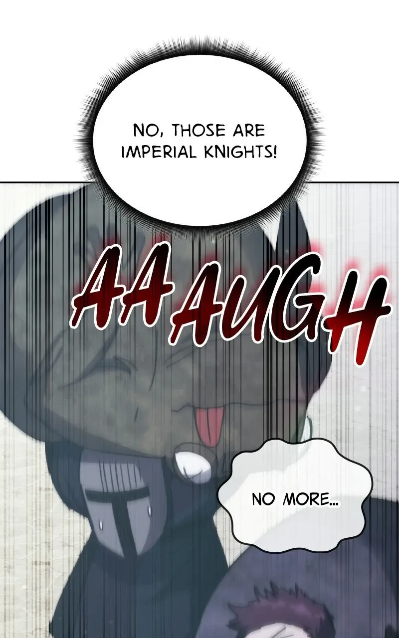 Transcension Academy — Chapter 206 — page 51