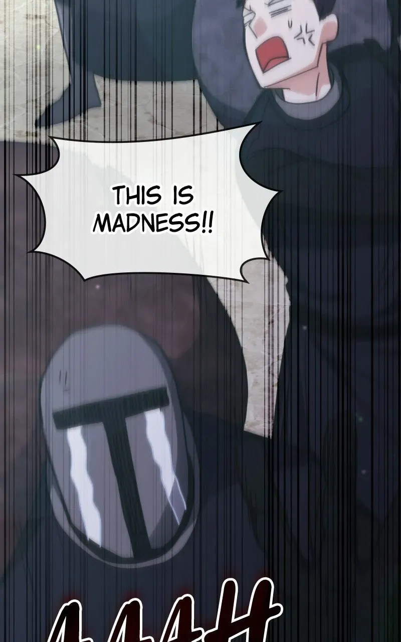 Transcension Academy — Chapter 206 — page 52