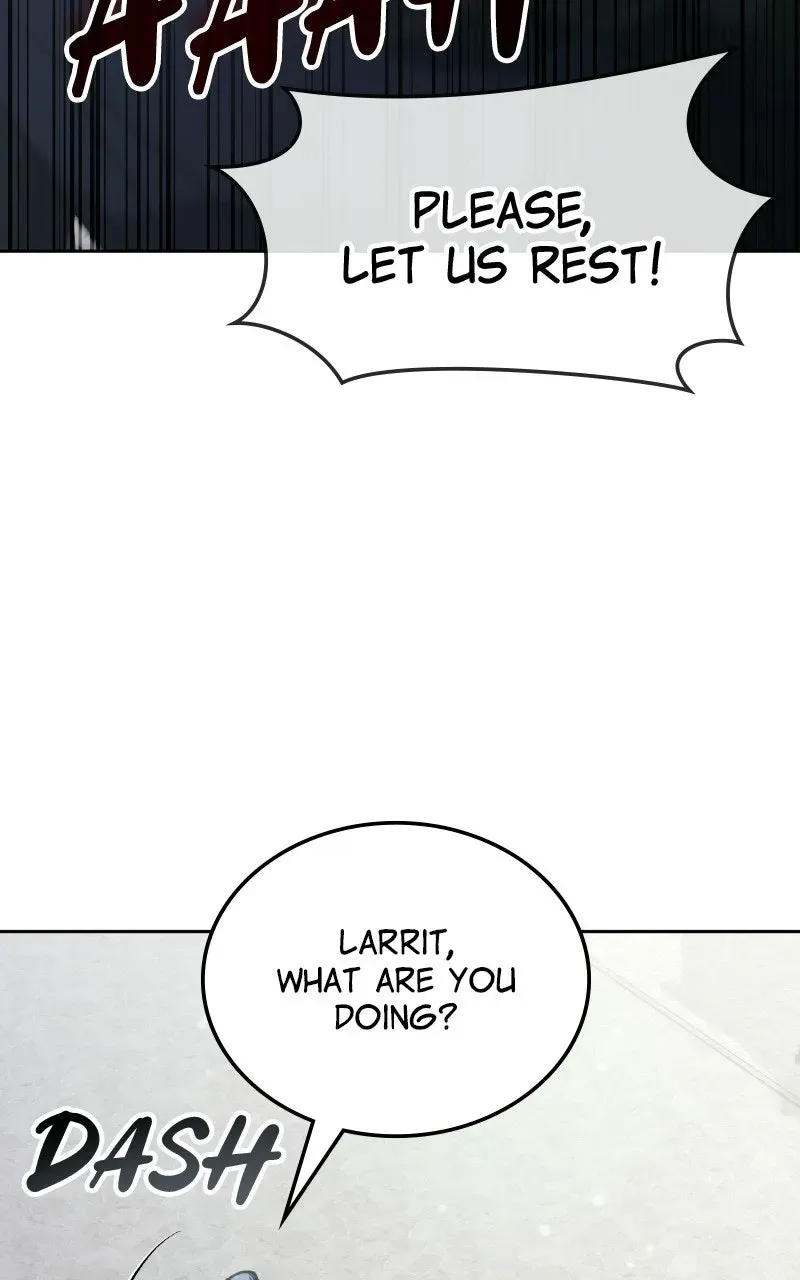 Transcension Academy — Chapter 206 — page 53