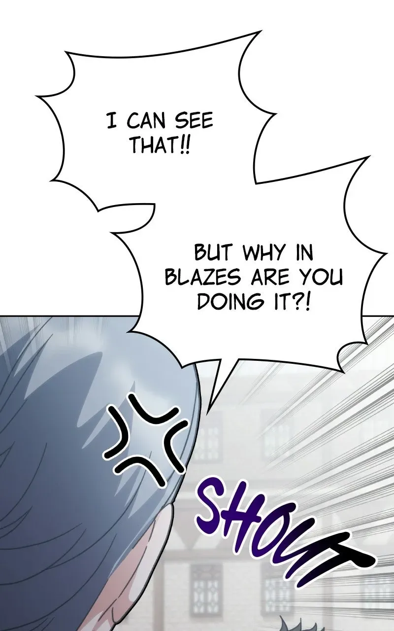Transcension Academy — Chapter 206 — page 55