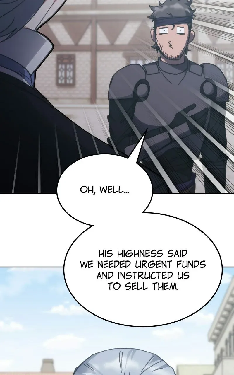 Transcension Academy — Chapter 206 — page 56