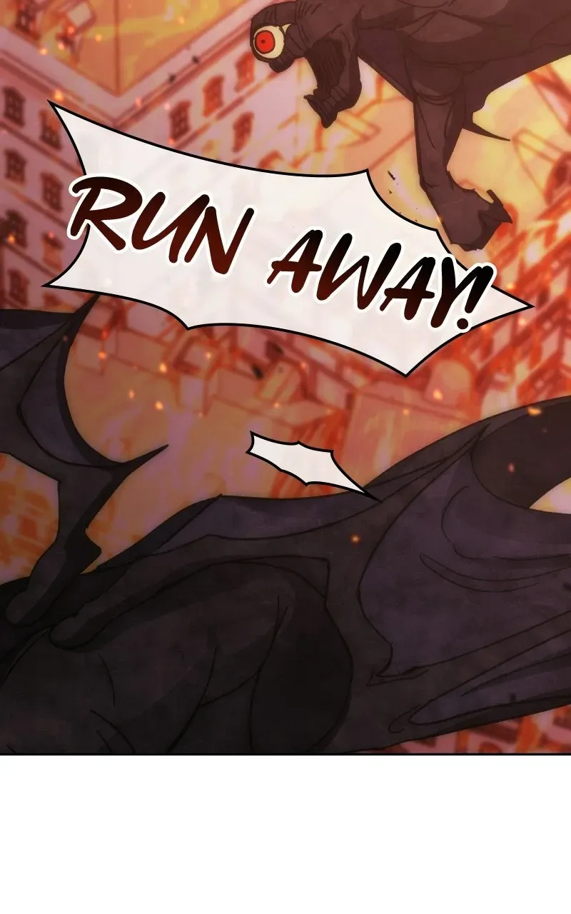 Transcension Academy — Chapter 206 — page 60