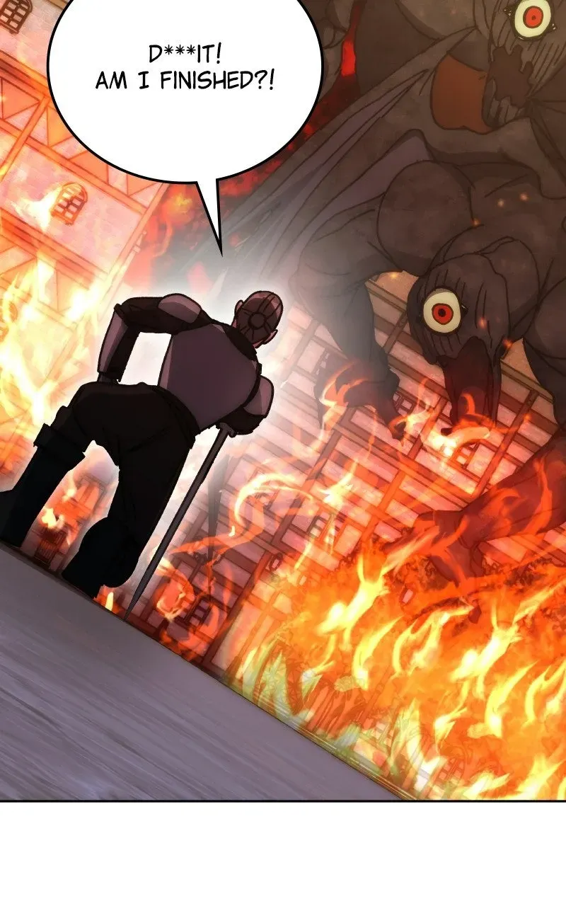 Transcension Academy — Chapter 206 — page 63