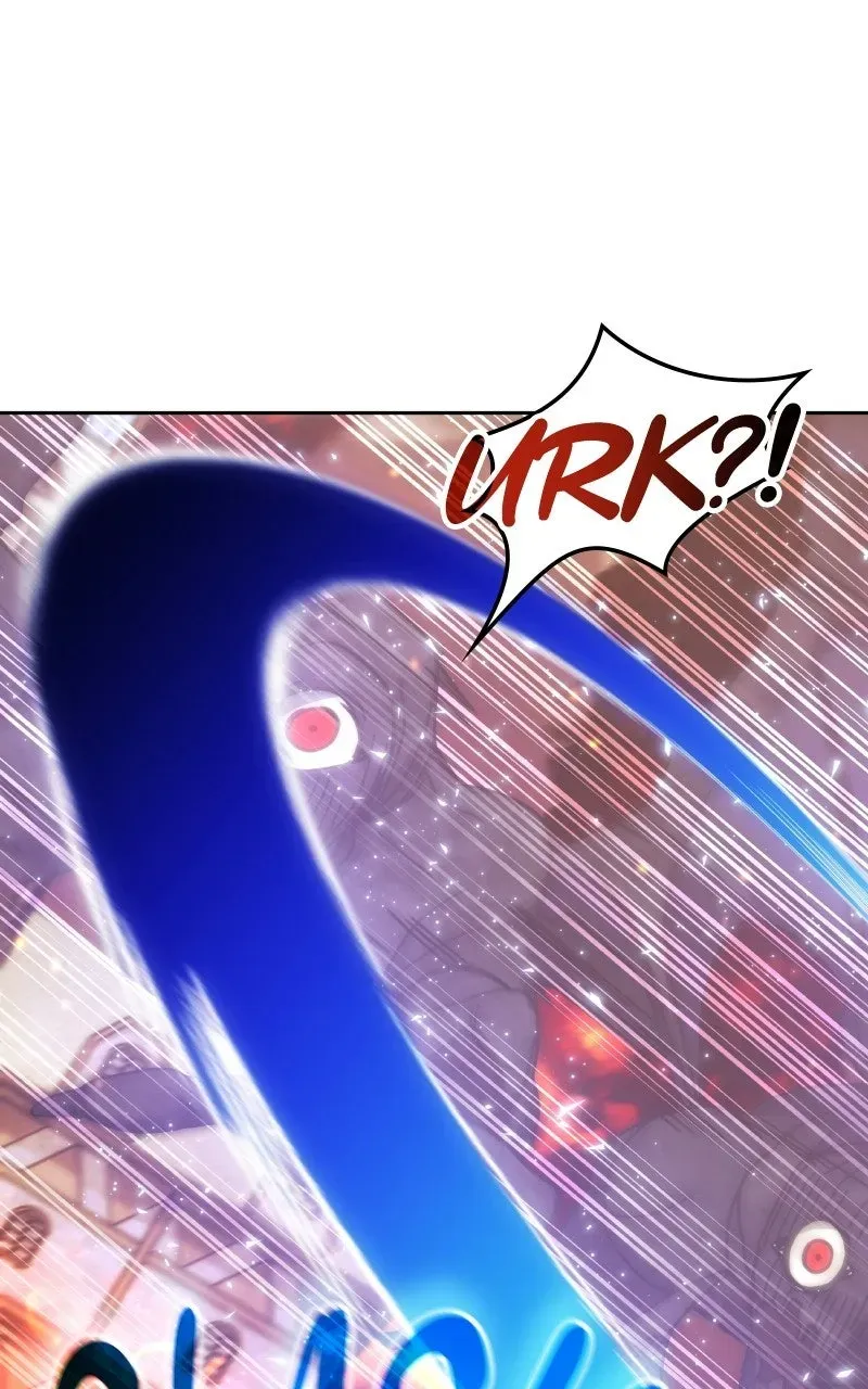 Transcension Academy — Chapter 206 — page 64