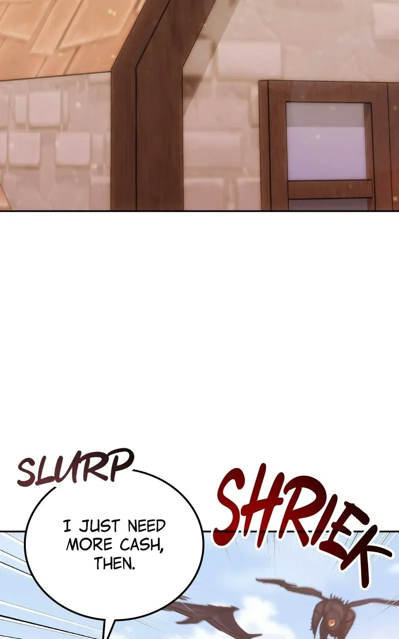 Transcension Academy — Chapter 206 — page 70