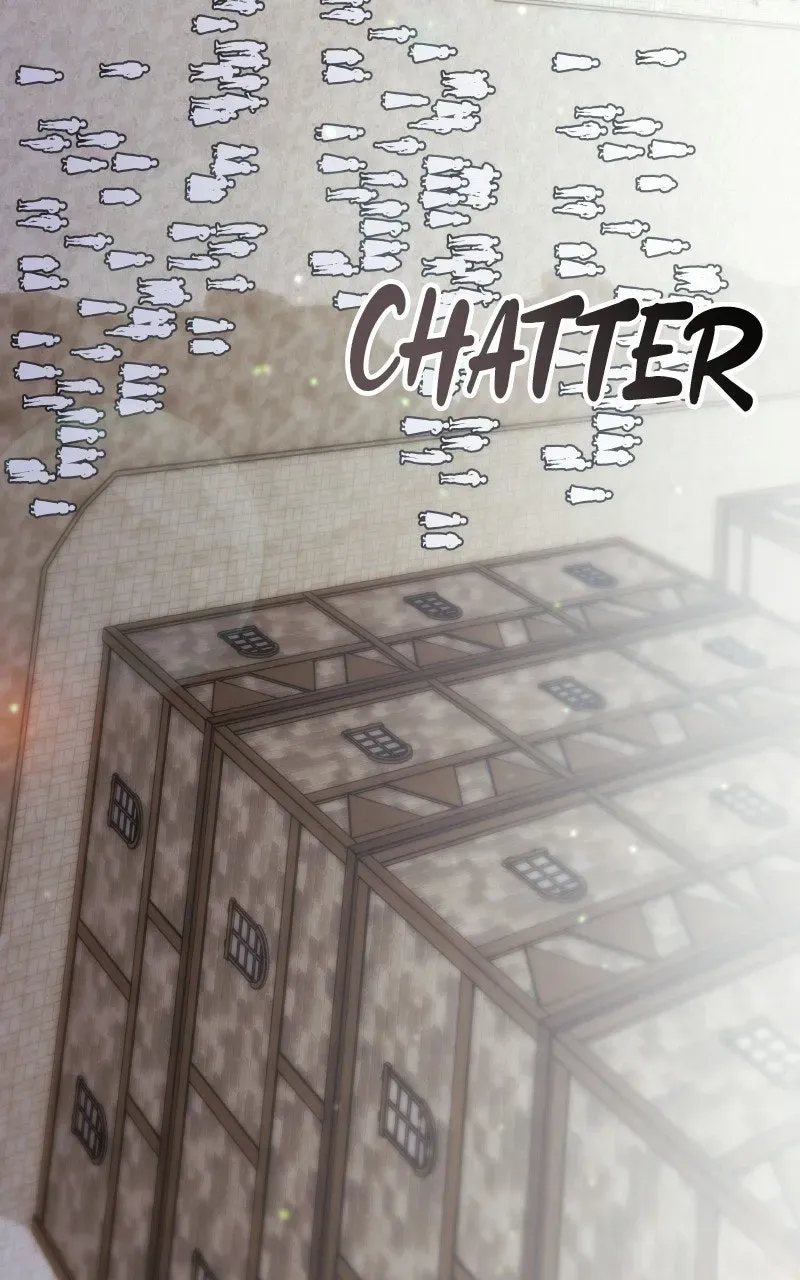 Transcension Academy — Chapter 206 — page 91