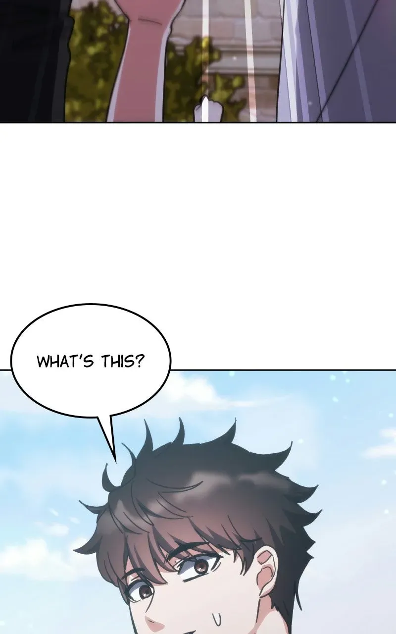 Transcension Academy — Chapter 206 — page 94