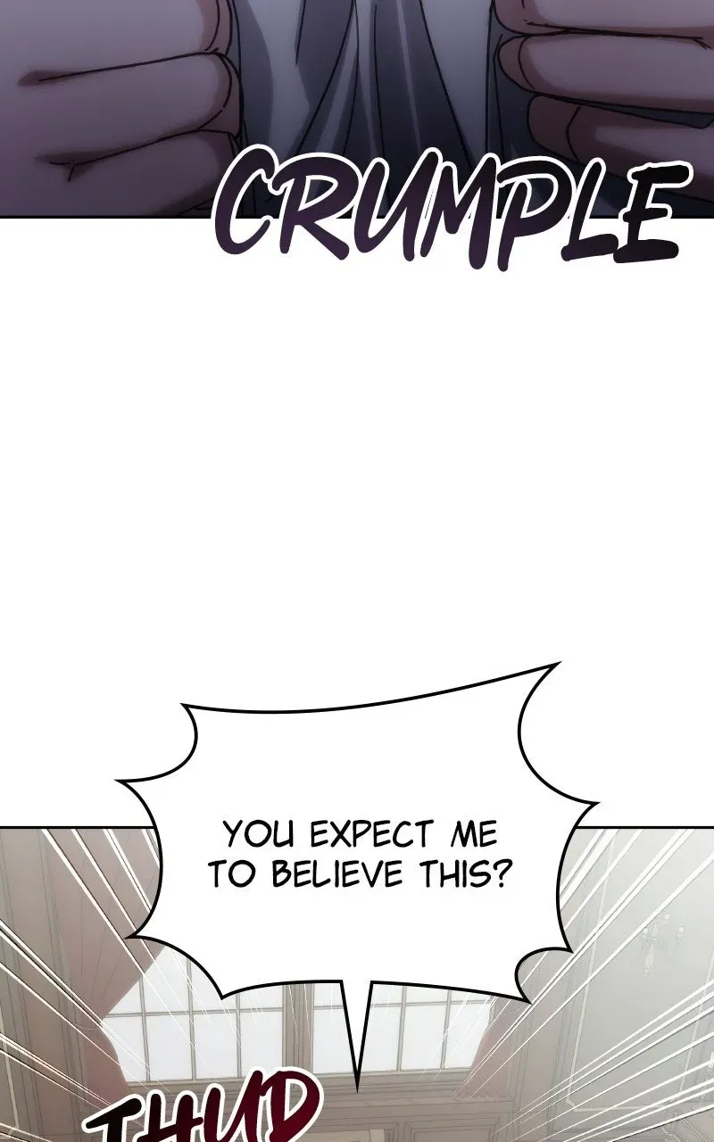 Transcension Academy — Chapter 206 — page 99