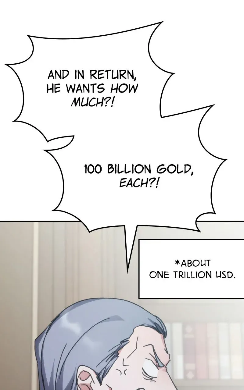 Transcension Academy — Chapter 206 — page 101