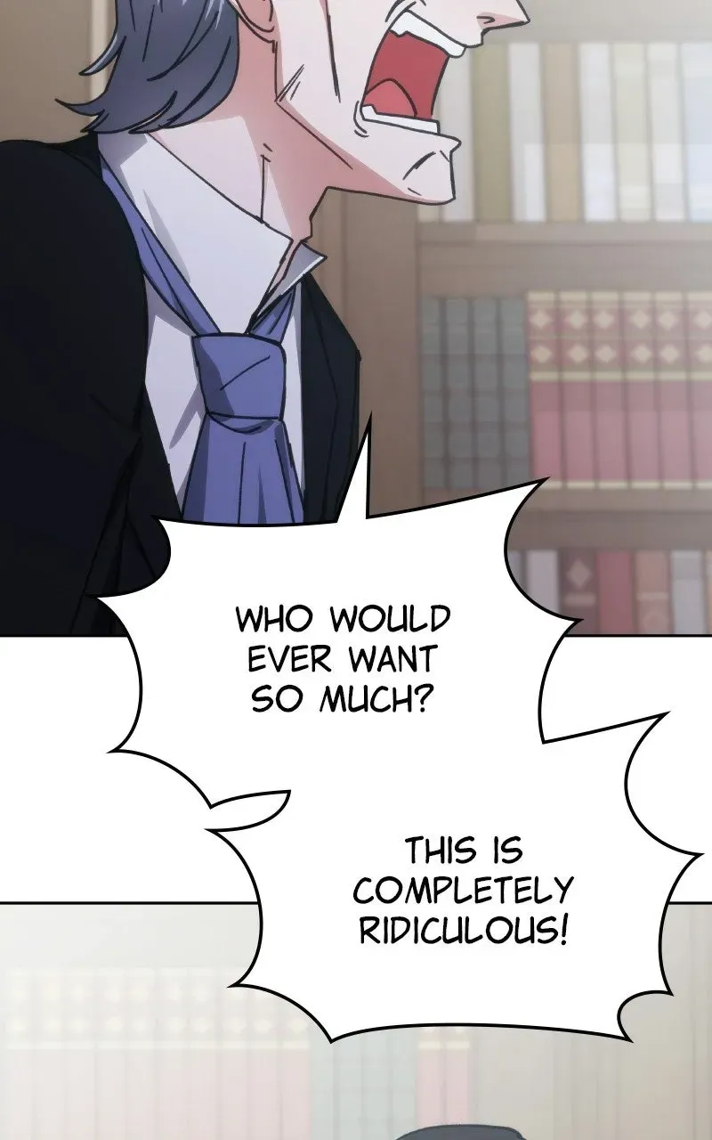 Transcension Academy — Chapter 206 — page 102