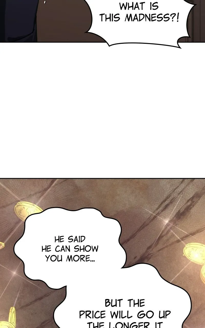 Transcension Academy — Chapter 206 — page 107