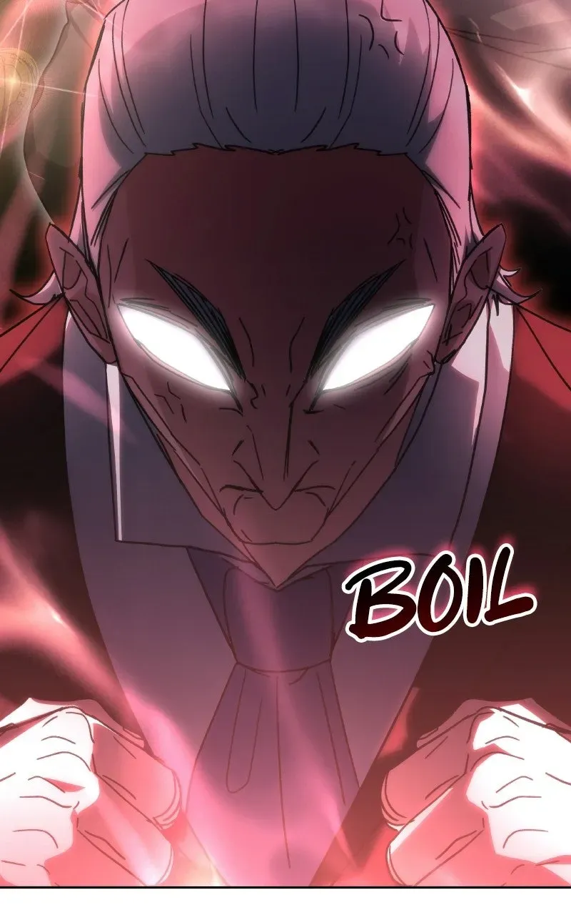 Transcension Academy — Chapter 206 — page 109