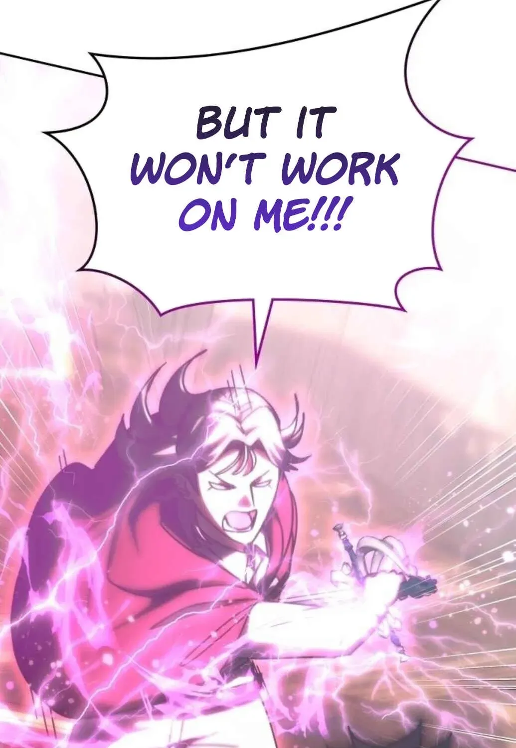 Transcension Academy — Chapter 211 — page 5