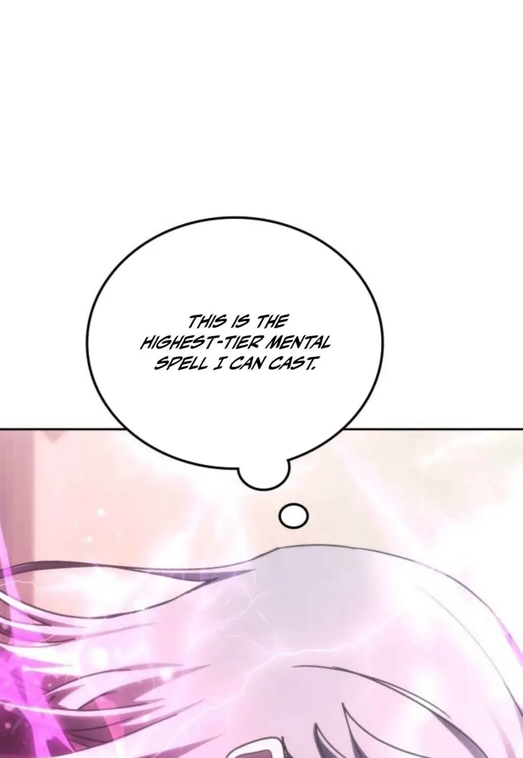 Transcension Academy — Chapter 211 — page 33