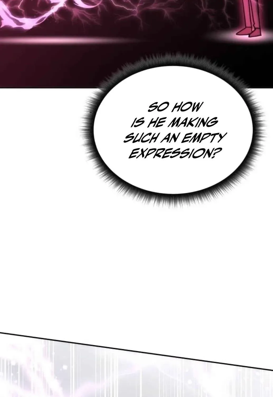 Transcension Academy — Chapter 211 — page 49
