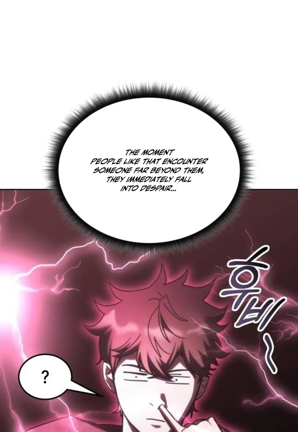 Transcension Academy — Chapter 211 — page 53