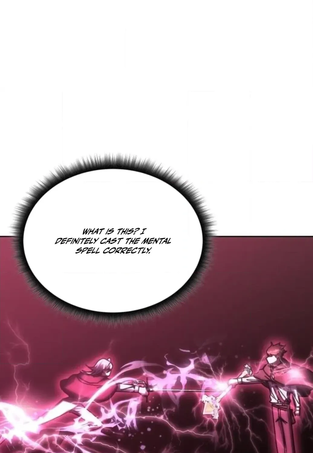 Transcension Academy — Chapter 211 — page 59
