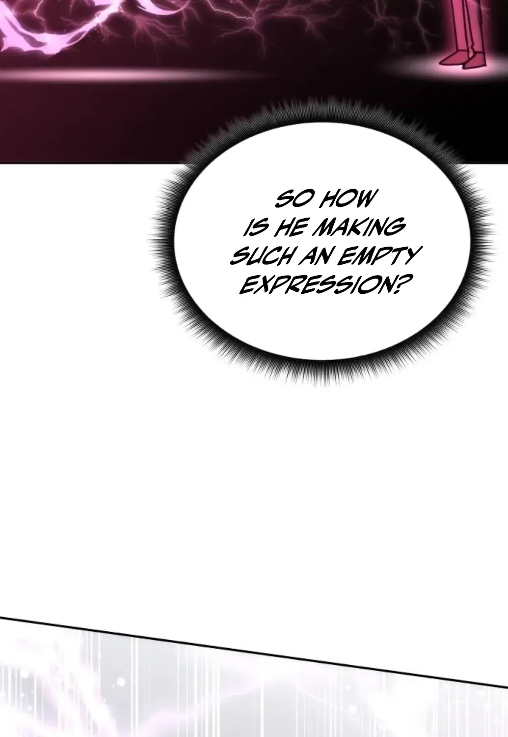 Transcension Academy — Chapter 211 — page 61
