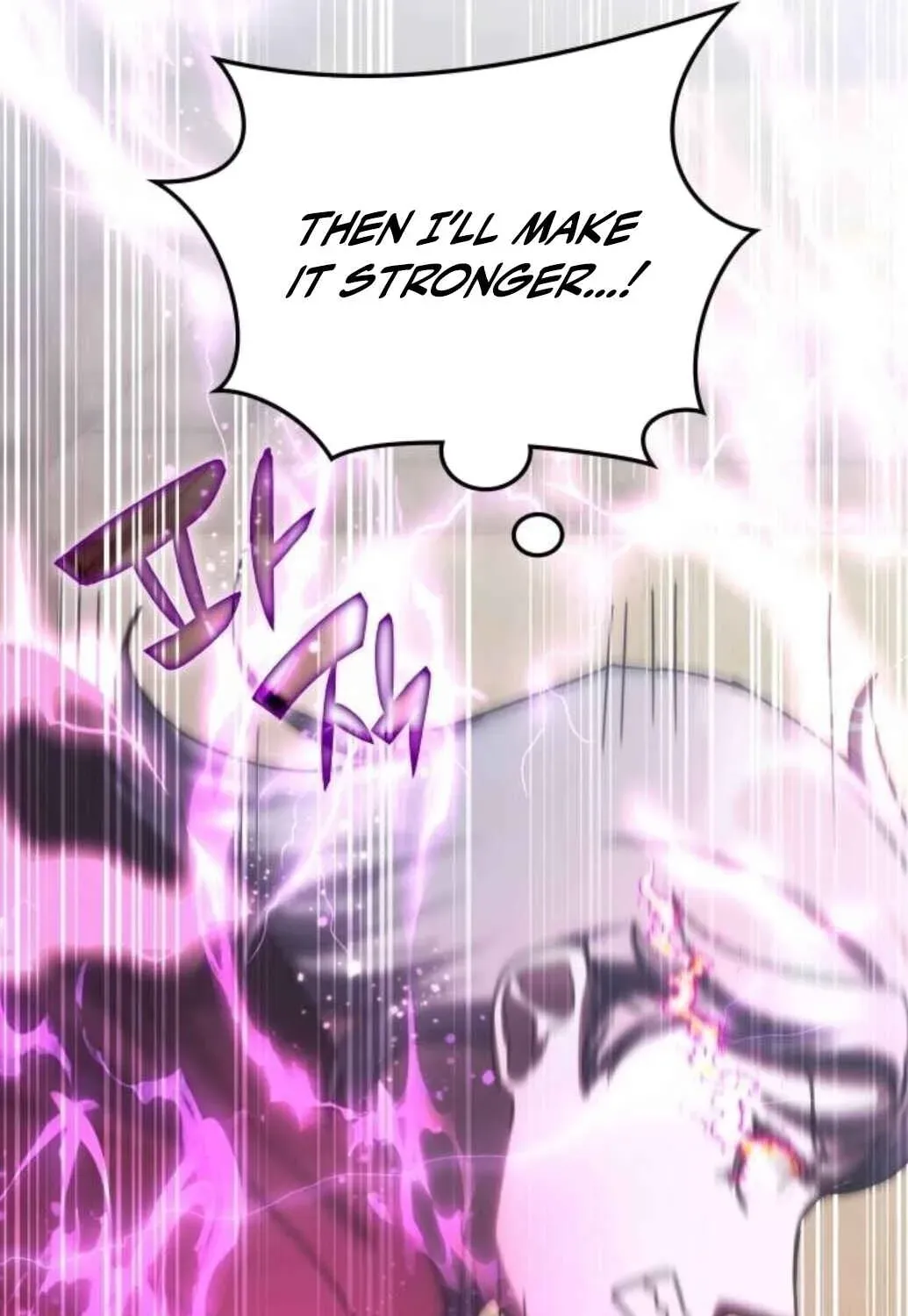 Transcension Academy — Chapter 211 — page 63