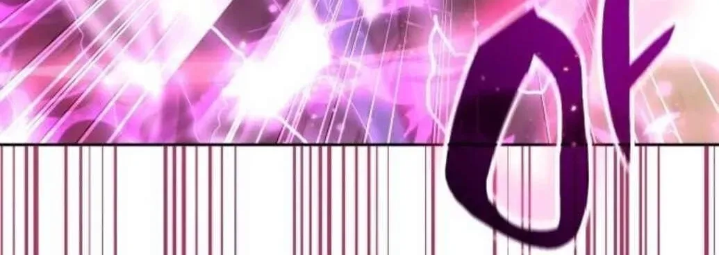 Transcension Academy — Chapter 211 — page 68