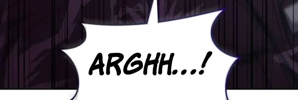 Transcension Academy — Chapter 211 — page 86