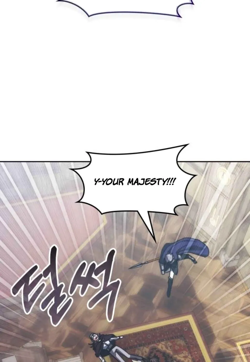 Transcension Academy — Chapter 211 — page 87