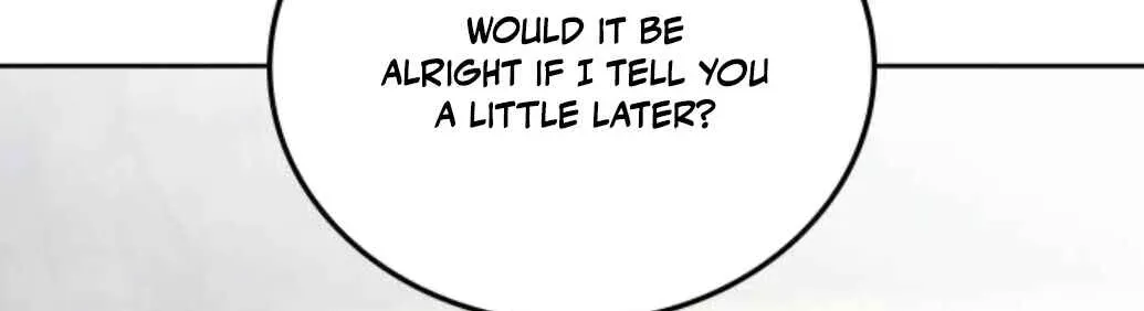 Transcension Academy — Chapter 211 — page 102