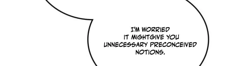Transcension Academy — Chapter 211 — page 104