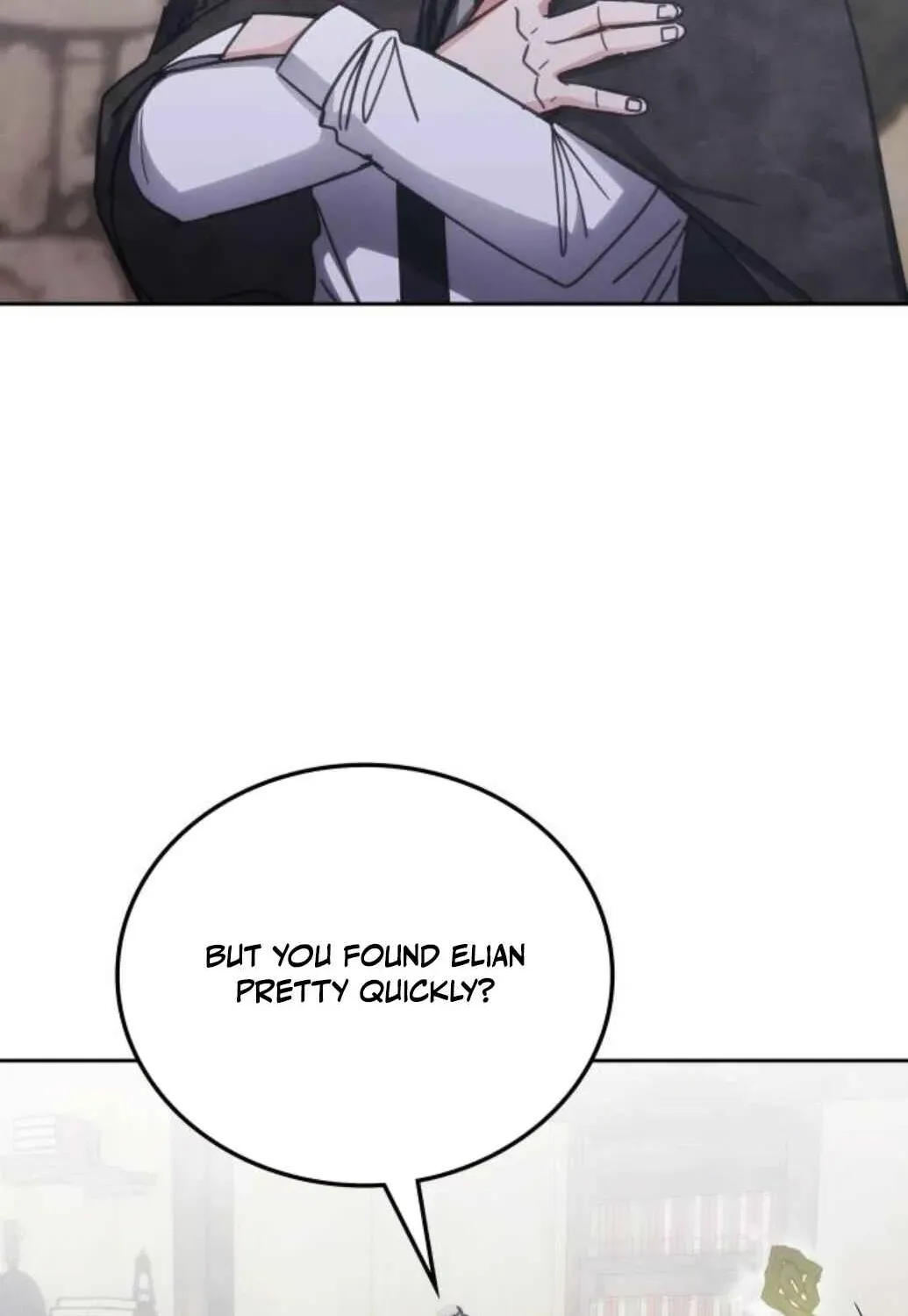 Transcension Academy — Chapter 211 — page 107