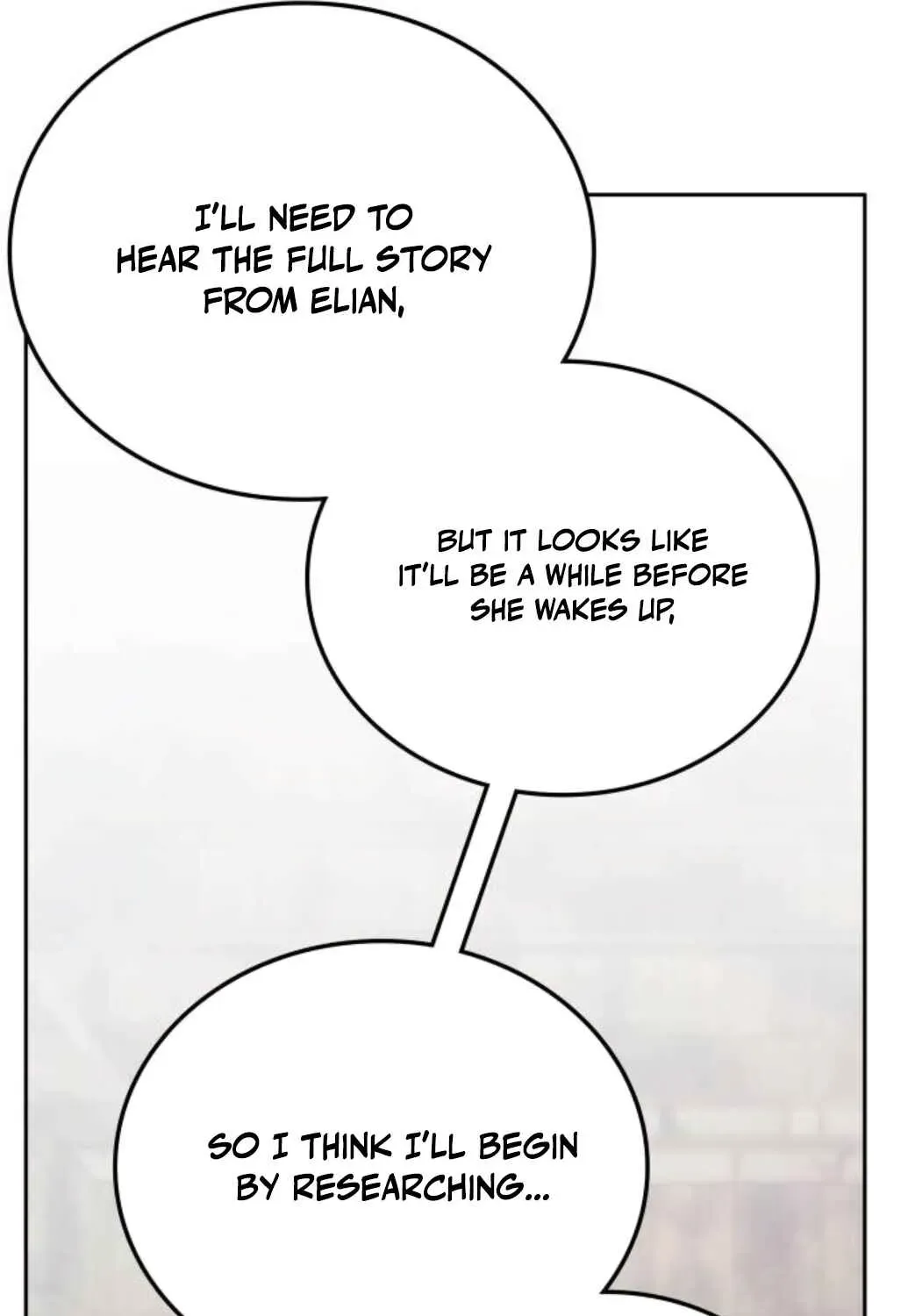 Transcension Academy — Chapter 211 — page 111