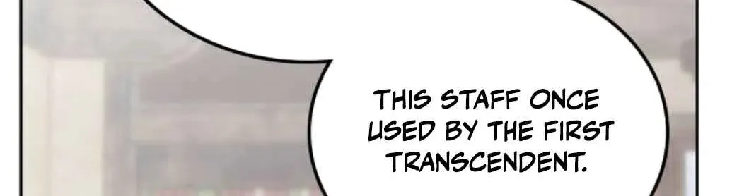 Transcension Academy — Chapter 211 — page 112