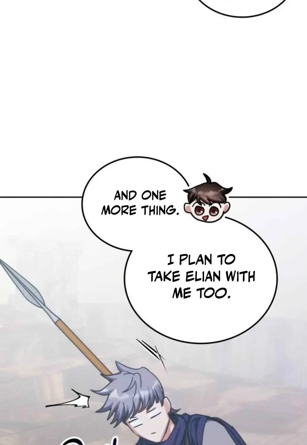 Transcension Academy — Chapter 211 — page 119