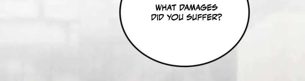Transcension Academy — Chapter 211 — page 126