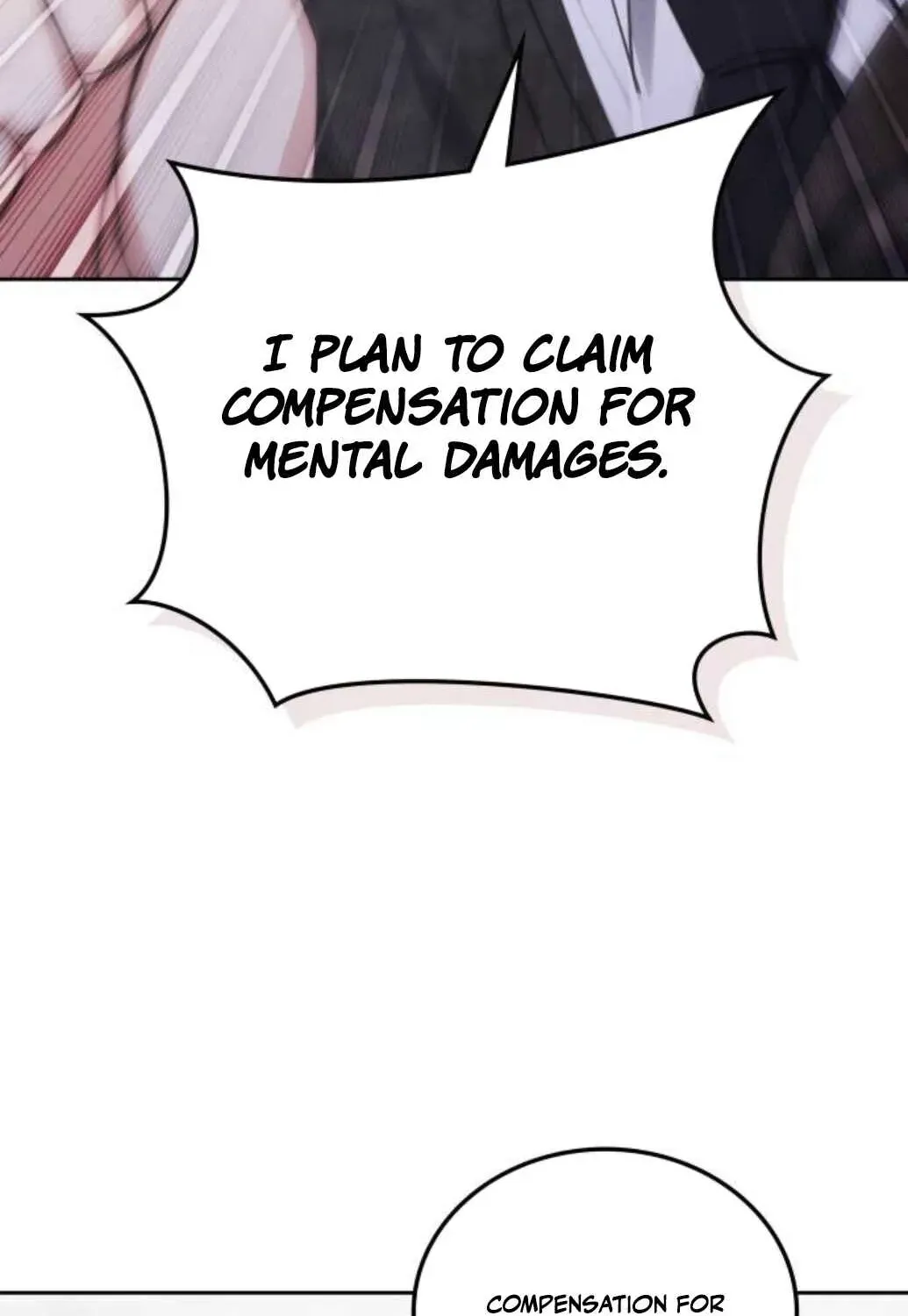 Transcension Academy — Chapter 211 — page 131