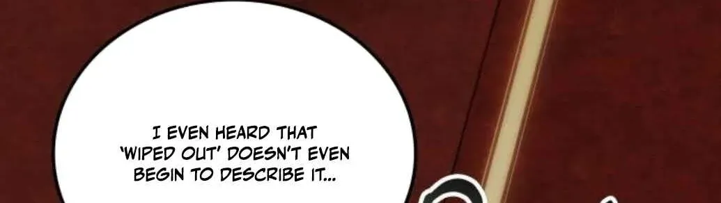 Transcension Academy — Chapter 211 — page 146
