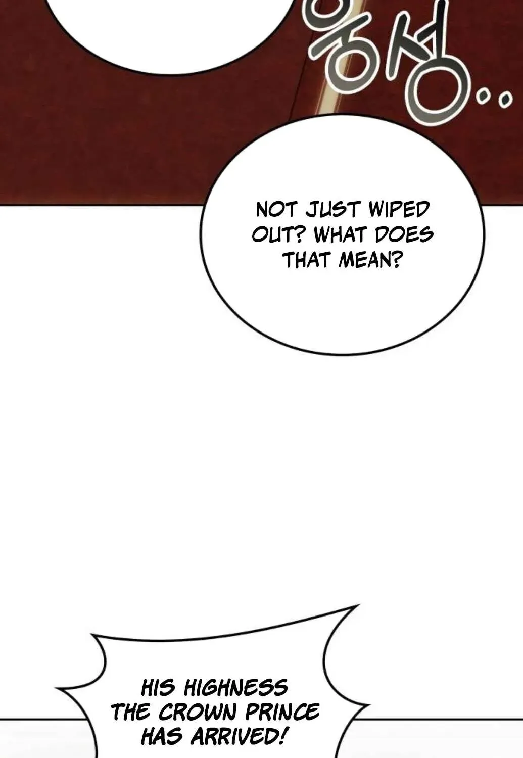 Transcension Academy — Chapter 211 — page 147