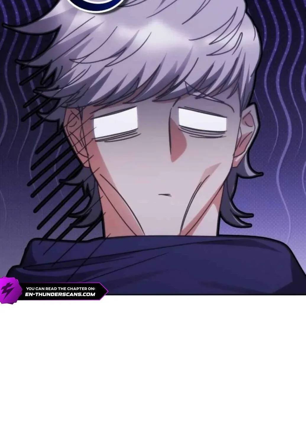 Transcension Academy — Chapter 211 — page 151