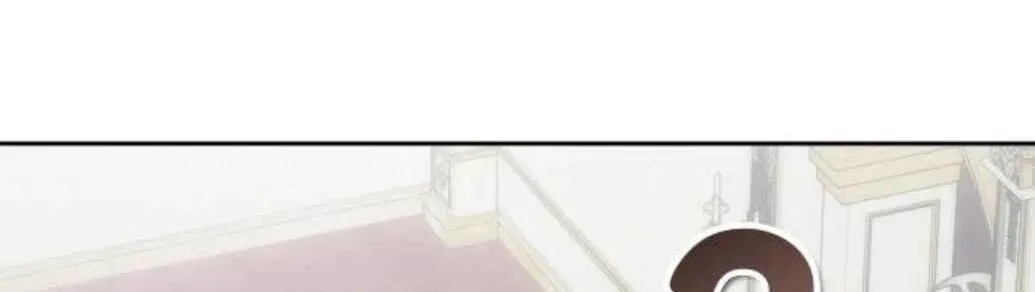Transcension Academy — Chapter 211 — page 154