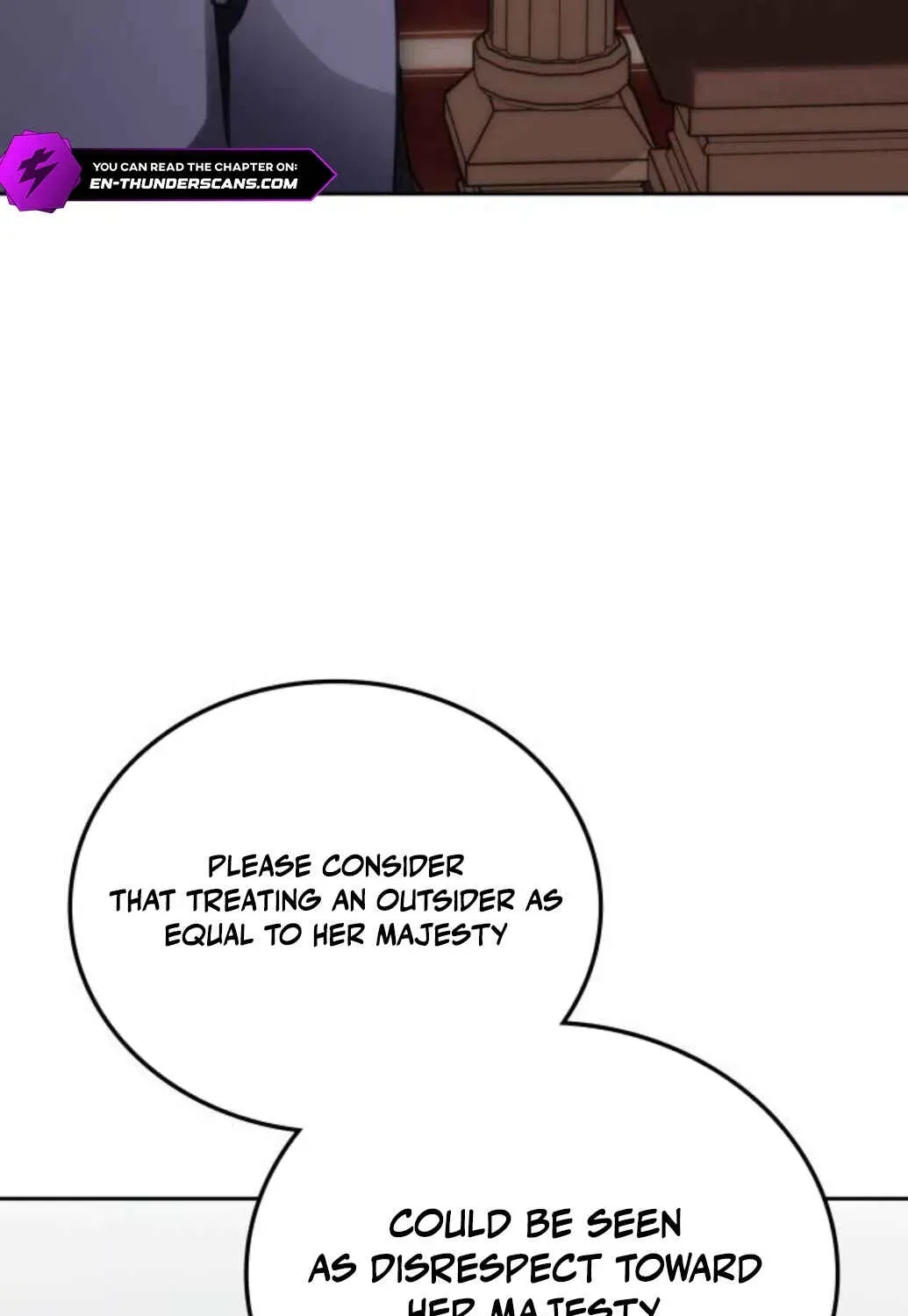 Transcension Academy — Chapter 211 — page 161