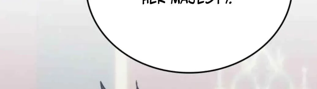 Transcension Academy — Chapter 211 — page 162