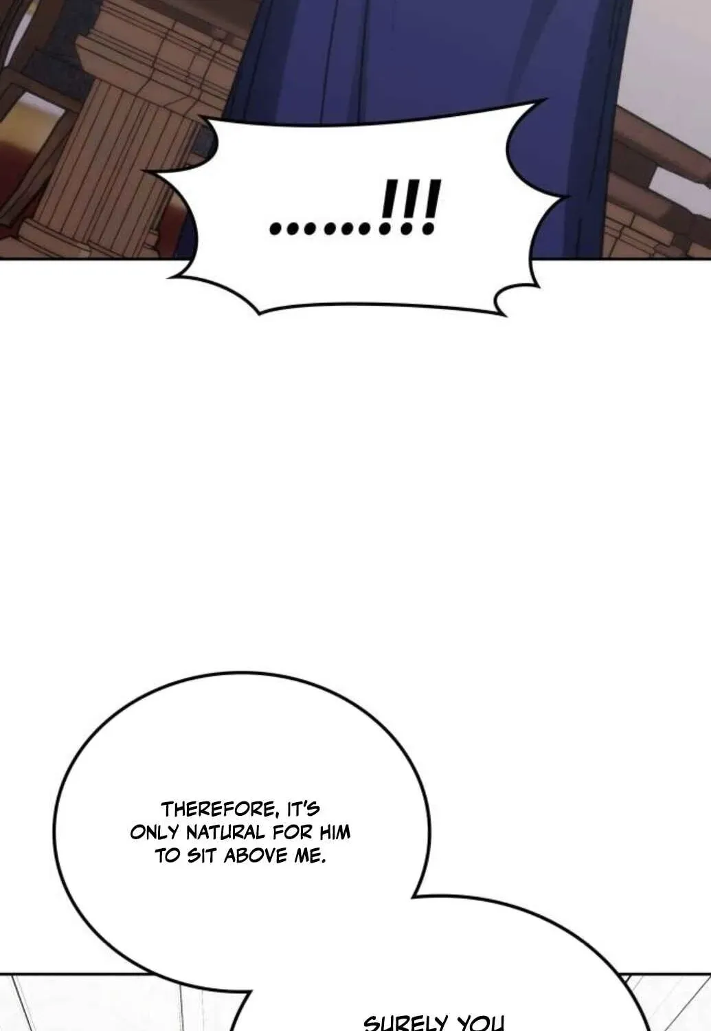 Transcension Academy — Chapter 211 — page 167